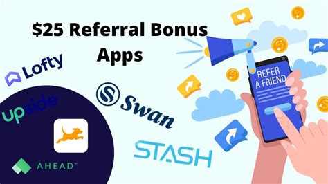 free bonus app|40 Best Apps With Instant Referral Bonus Offers .